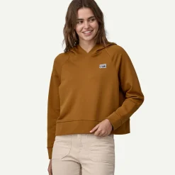 Women's Range West Snap Shirt