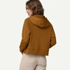 Women's Range West Snap Shirt