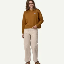 Women's Range West Snap Shirt