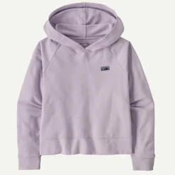 Women's Range West Snap Shirt