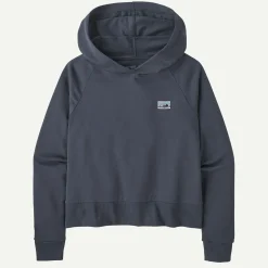Women's Range West Snap Shirt