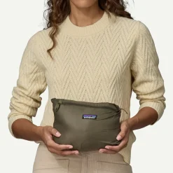 Women's Recycled Down Sweater&trade; Parka