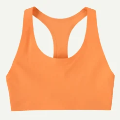 Women's Regenerative Organic Certified&reg; Cotton Essential Top
