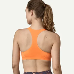 Women's Regenerative Organic Certified&reg; Cotton Essential Top
