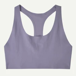 Women's Regenerative Organic Certified&reg; Cotton Essential Top