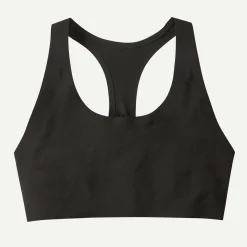 Women's Regenerative Organic Certified&reg; Cotton Essential Top