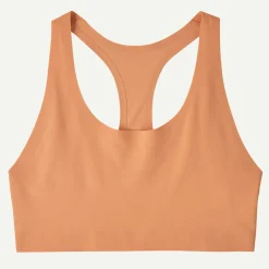 Women's Regenerative Organic Certified&reg; Cotton Essential Top
