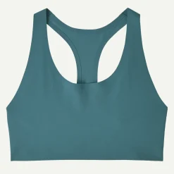Women's Regenerative Organic Certified&reg; Cotton Essential Top
