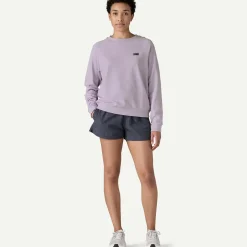 Women's Regenerative Organic Certified&reg; Cotton Tee