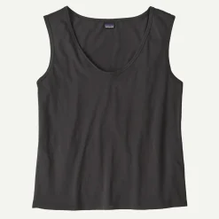 Women's Regenerative Organic Certified&reg; Cotton Tank Top