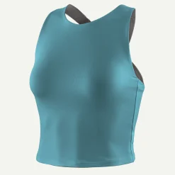 Women's Reversible Tank Top