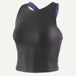 Women's Reversible Tank Top