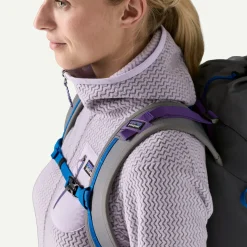 Women's R1&reg; Air Full-Zip Hoody