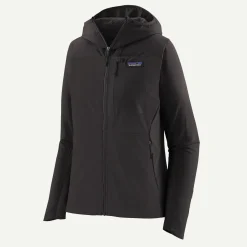 Women's R1&reg; CrossStrata Hoody