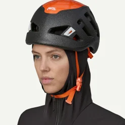 Women's R1&reg; CrossStrata Hoody