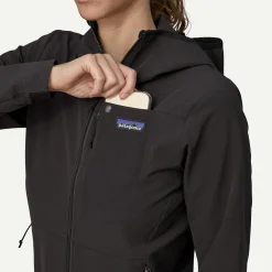 Women's R1&reg; CrossStrata Hoody