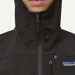 Women's R1&reg; CrossStrata Hoody