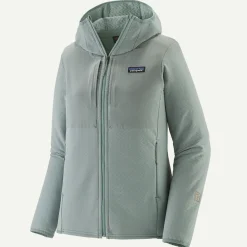 Women's R2&reg; CrossStrata Hoody