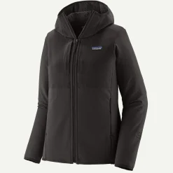Women's R2&reg; CrossStrata Hoody