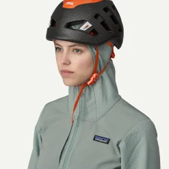 Women's R2&reg; CrossStrata Hoody