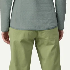 Women's R2&reg; CrossStrata Hoody