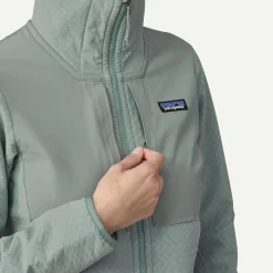 Women's R2&reg; CrossStrata Hoody