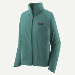 Women's R1&reg; CrossStrata Jacket