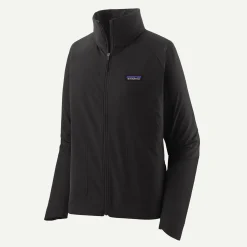 Women's R1&reg; CrossStrata Jacket
