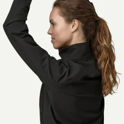 Women's R1&reg; CrossStrata Jacket