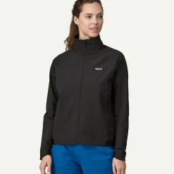 Women's R1&reg; CrossStrata Jacket