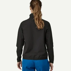 Women's R1&reg; CrossStrata Jacket