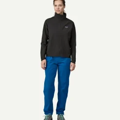 Women's R1&reg; CrossStrata Jacket