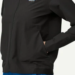 Women's R1&reg; CrossStrata Jacket
