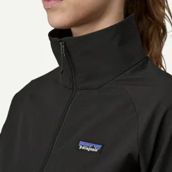 Women's R1&reg; CrossStrata Jacket
