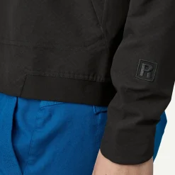 Women's R1&reg; CrossStrata Jacket