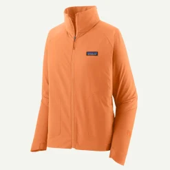Women's R1&reg; CrossStrata Jacket