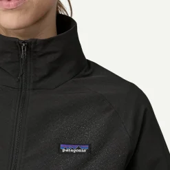Women's R1&reg; CrossStrata Jacket