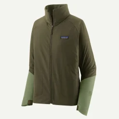 Women's R1&reg; CrossStrata Jacket