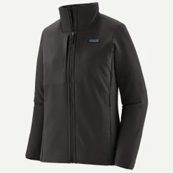 Women's R2&reg; CrossStrata Jacket