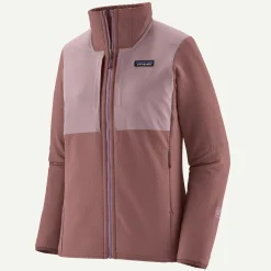 Women's R2&reg; CrossStrata Jacket