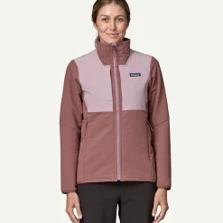Women's R2&reg; CrossStrata Jacket