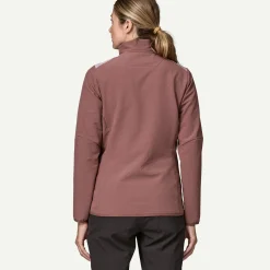 Women's R2&reg; CrossStrata Jacket