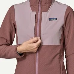 Women's R2&reg; CrossStrata Jacket