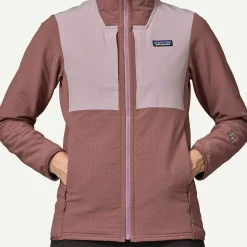 Women's R2&reg; CrossStrata Jacket