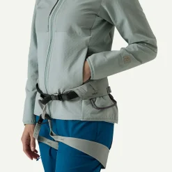 Women's R2&reg; CrossStrata Jacket