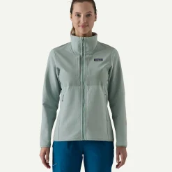 Women's R2&reg; CrossStrata Jacket