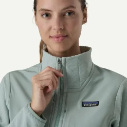 Women's R2&reg; CrossStrata Jacket