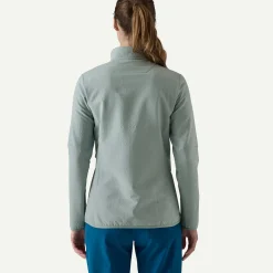 Women's R2&reg; CrossStrata Jacket