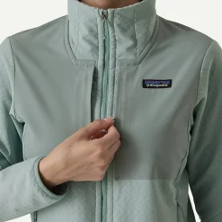 Women's R2&reg; CrossStrata Jacket