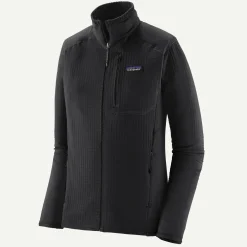 Women's R1&reg; Fleece Jacket